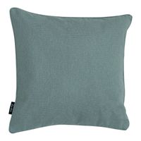 Madison sierkussen silver eco