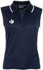 Reece 869622 Racket Polo Tank Top Ladies - Navy - XS