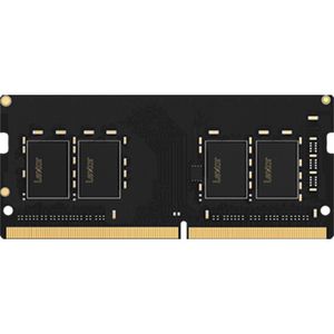 4 GB DDR4-2666 Werkgeheugen
