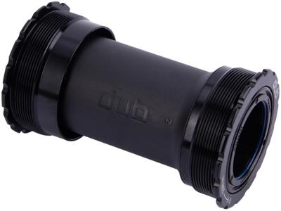 SRAM Bot.bracket dub t47 85,5mm