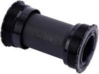 SRAM Bot.bracket dub t47 85,5mm
