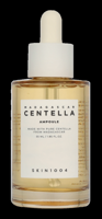 Skin1004 Madagascar Centella Ampoule Moisturising Serum 55 ml