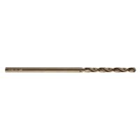 Milwaukee Metaalboren 2 x 49 mm HSS-Ground Cobalt DIN 338 VE=10 - 4932373334