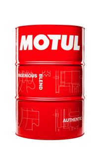 Motul Stuurhuisolie 73900