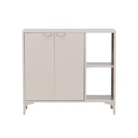 Rebellenclub Dressoir Forde - Beige