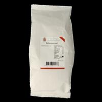 Le Poole Bakbananenmeel 400 Gram