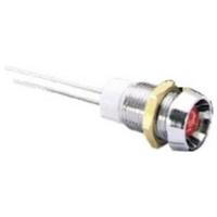 Bulgin A105000AAD LED-signaallamp Bulk