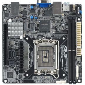 ASUS P13R-I Intel C262 LGA 1700 mini ITX
