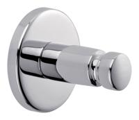 Handdoekhaak tesa smooz verchr zelfkl