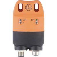 ifm Electronic Inductieve sensor PNP IN5417