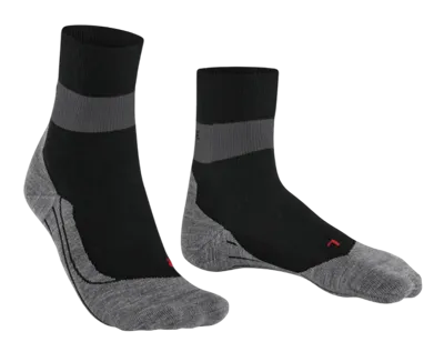 Falke RU Stabilizing Hardloopsok Dames
