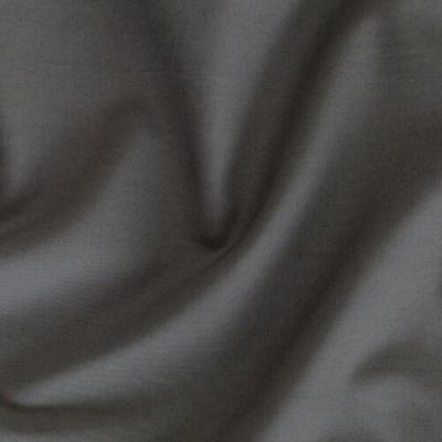 Dommelin Dommelin Hoeslaken Uni Percal 200TC 554 Leisteengrijs 90x200/30