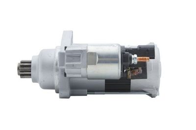Startmotor / Starter 8ea 8EA011611521