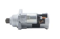 Startmotor / Starter 8ea 8EA011611521
