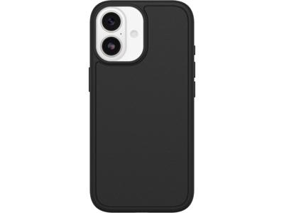 OtterBox OtterBox Symmetry Case Apple iPhone 17 Black