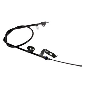 Handremkabel ADT346342