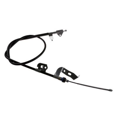 Handremkabel ADT346342