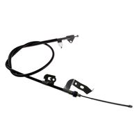 Handremkabel ADT346342