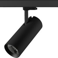 Tube Zwart