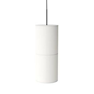 Menu Hashira Pendant Hanglamp Large