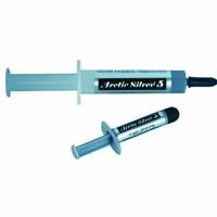 Koelpasta ARCTIC SILVER AS5-12G