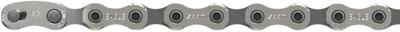 SRAM Chain pc nx eagle 126 links grey