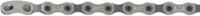 SRAM Chain pc nx eagle 126 links grey