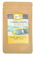 Treat Vanille pudding poeder glutenvrij