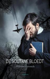 De soutane bloedt (Paperback)
