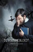 De soutane bloedt (Paperback)