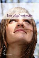Voor altijd verbonden - Julia Burgers-Drost - ebook - thumbnail