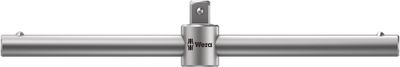 Wera 8789 C Zyklop Glijstang, 1/2", 1/2 duim x 250.0 mm - 1 stuk(s) - 05003636001