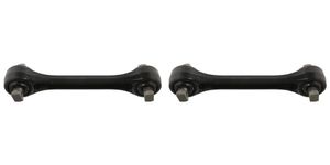 Stabilisatorstang Set SET39422x2