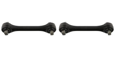 Stabilisatorstang Set SET39422x2