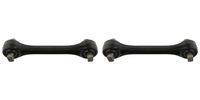 Stabilisatorstang Set SET39422x2
