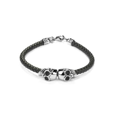 Radiant RH000180 Heren armband