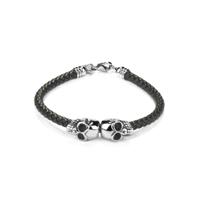 Radiant RH000180 Heren armband