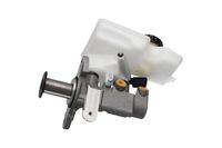 Hoofdremcilinder BMC10001
