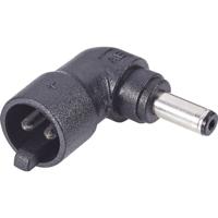 VOLTCRAFT 1177313 Adapter