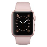 Apple Watch Series 5 40mm / SV