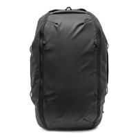Peak Design Travel duffelpack 65L V2 - black