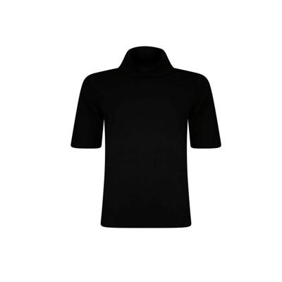 Roberto Sarto T-Shirt 531149-P199