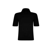 Roberto Sarto T-Shirt 531149-P199