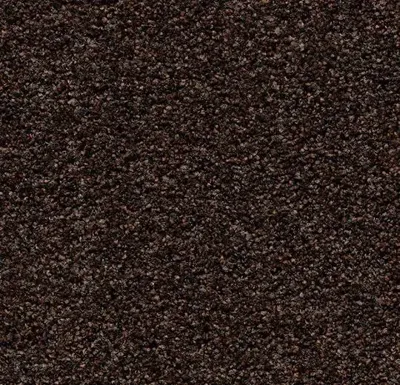 Coral Bright 2606 fine peat 90 cm breed