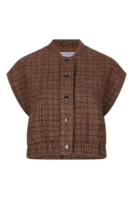 Lofty Manner Blazer QH303