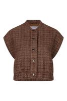 Lofty Manner Blazer QH303