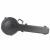 SKB 1SKB-50 universele koffer voor banjo