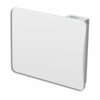 Elektrische Boiler Warm Tech