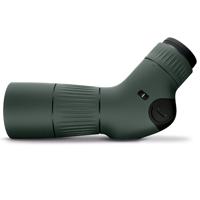 Swarovski AT Balance 18-45x65