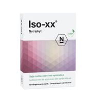 Iso-xx